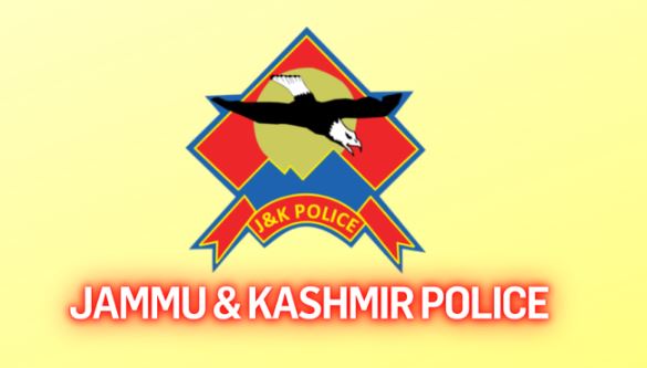 'जम्मू-कश्मीर पुलिस ने आतंकवादियों द्वारा सिम कार्ड के दुरुपयोग को रोकने के लिए निरीक्षण तेज कर दिया है | '